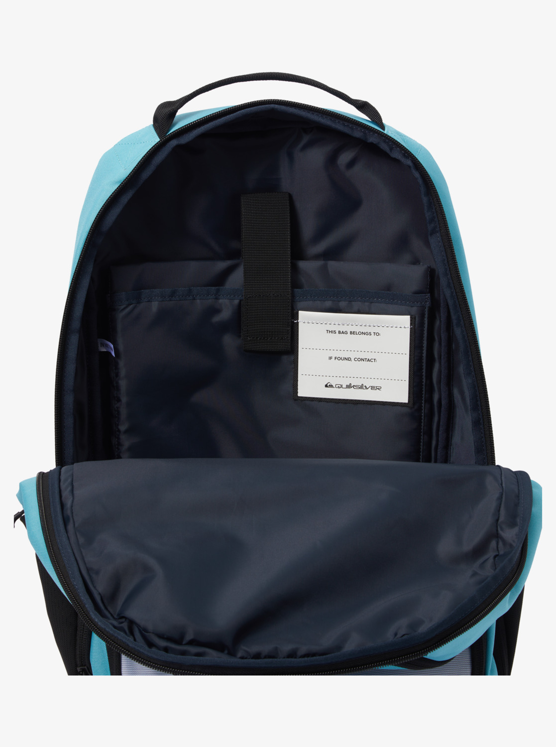 MALETIN MASCULINO QUIKSILVER 1969 SPECIAL 2.0 – foto 4